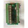 Image 15 : (3) Fidia # DRTXWB1 0501 Circuit Boards