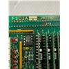 Image 16 : (3) Fidia # DRTXWB1 0501 Circuit Boards