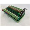 Image 17 : (3) Fidia # DRTXWB1 0501 Circuit Boards