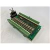 Image 18 : (3) Fidia # DRTXWB1 0501 Circuit Boards