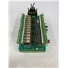 Image 19 : (3) Fidia # DRTXWB1 0501 Circuit Boards