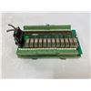 Image 21 : (3) Fidia # DRTXWB1 0501 Circuit Boards