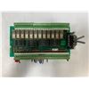 Image 23 : (3) Fidia # DRTXWB1 0501 Circuit Boards