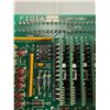 Image 24 : (3) Fidia # DRTXWB1 0501 Circuit Boards