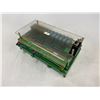 Image 2 : (3) Fidia # DRTXWB1 0501 Circuit Boards