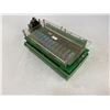 Image 3 : (3) Fidia # DRTXWB1 0501 Circuit Boards