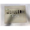 Image 2 : Monitor - DisplayPAC-OP