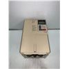 Image 1 : Yaskawa #CIMR-F7U27P5_F7 Varispeed Drive