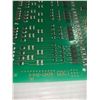 Image 13 : Lot of Cincinnati Milacron Circuit Boards (See Pics for Part Numbers)