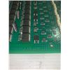 Image 15 : Lot of Cincinnati Milacron Circuit Boards (See Pics for Part Numbers)