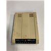 Image 1 : Multitech Systems Instrumentation, Multi Modem DSVD, MT5600DSVD