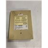 Image 2 : Multitech Systems Instrumentation, Multi Modem DSVD, MT5600DSVD