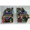 Image 2 : (2) Yaskawa/Gold Star Instrument & Electric #CACR-SR15SB1 (A/B)F AC SERVOPACK
