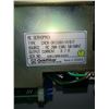 Image 8 : (2) Yaskawa/Gold Star Instrument & Electric #CACR-SR15SB1 (A/B)F AC SERVOPACK