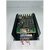 Image 3 : Yaskawa #CIMR-37AS2-1028 Drive