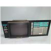 Image 1 : Yaskawa #JANCD 0P101-2 Monitor