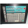 Image 2 : Yaskawa #JANCD 0P101-2 Monitor