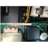 Image 8 : Yaskawa #CIMR-MTIII-15K Transistor Inverter