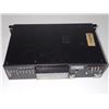 Image 2 : Oriental Motor #KBLD-120A AC Servo Driver