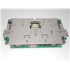 Image 1 : KRAUSS MAFFEI #SE502 Circuit Board