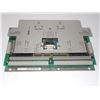 Image 2 : KRAUSS MAFFEI #SE502 Circuit Board