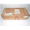Image 1 : Adept #10560-00500 Circuit Board