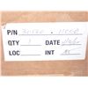 Image 2 : Adept #10560-00500 Circuit Board