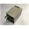 Image 1 : Automation Direct #GS-2DBU Braking Unit
