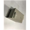Image 2 : Automation Direct #GS-2DBU Braking Unit