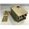 Image 1 : Automation Direct #GS3-2030 Spindle Drive