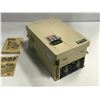 Image 2 : Automation Direct #GS3-2030 Spindle Drive