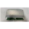 Image 1 : New - Trane #X13650453-11 Starter Module
