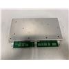 Image 2 : New - Trane #X13650453-11 Starter Module