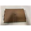 Image 3 : New - Trane #X13650453-11 Starter Module
