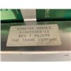 Image 4 : New - Trane #X13650453-11 Starter Module