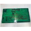 Image 2 : NEW - MIYACHI #ME-1958C Laser Marker Circuit Board