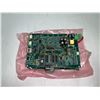 Image 1 : NEW Entertron #SPP/EPP PM-05 & SPPA-03 Circuit Board Module