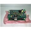 Image 2 : NEW Entertron #SPP/EPP PM-05 & SPPA-03 Circuit Board Module