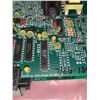 Image 3 : NEW Entertron #SPP/EPP PM-05 & SPPA-03 Circuit Board Module