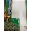 Image 2 : Lot of (8) Circuit Boards