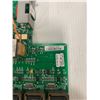 Image 3 : Lot of (8) Circuit Boards