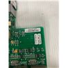 Image 4 : Lot of (8) Circuit Boards
