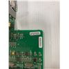 Image 8 : Lot of (8) Circuit Boards