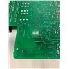 Image 9 : Lot of (8) Circuit Boards