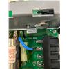 Image 3 : (5) GAMMAFLUX #GB-104-E00 Manifold Circuit Boards