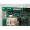 Image 10 : Lot of Various Circuit Boards