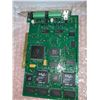 Image 16 : Lot of Various Circuit Boards