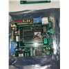 Image 19 : Lot of Various Circuit Boards