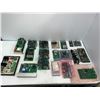 Image 1 : Lot of Various Circuit Boards