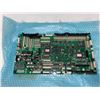 Image 1 : NEW - MIYACHI #ME-1958C Laser Marker Circuit Board